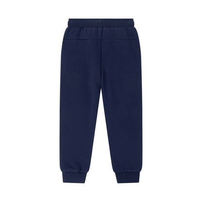 PANTALÓN DEPORTIVO MARINO