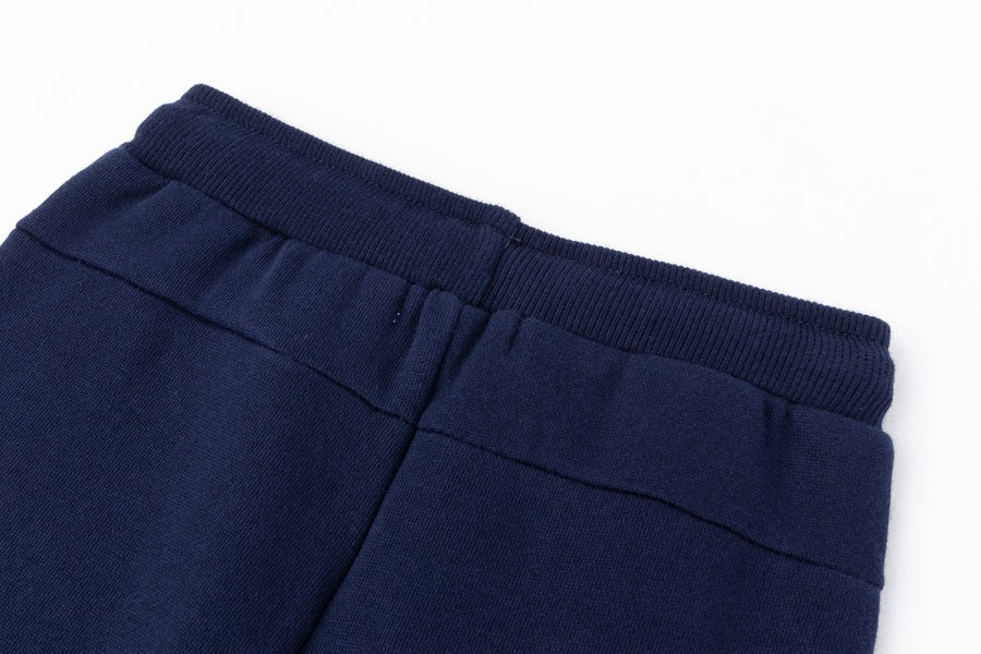 PANTALÓN DEPORTIVO MARINO
