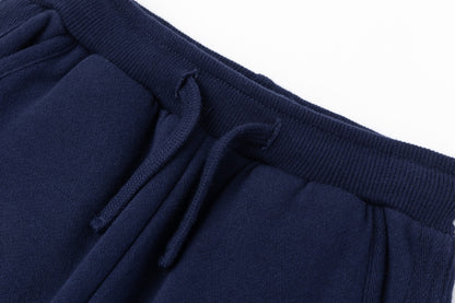 PANTALÓN DEPORTIVO MARINO