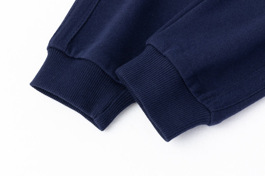 PANTALÓN DEPORTIVO MARINO