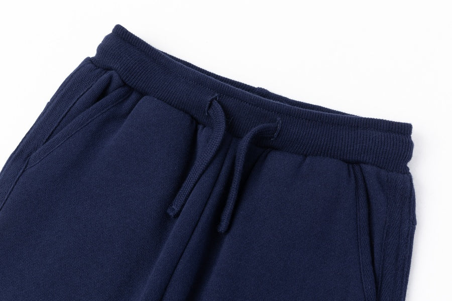 PANTALÓN DEPORTIVO MARINO