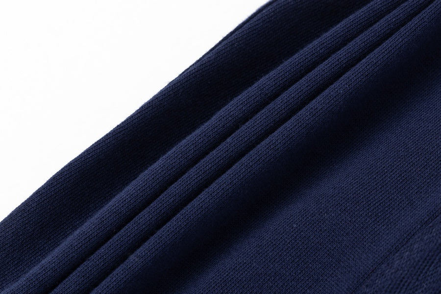 PANTALÓN DEPORTIVO MARINO