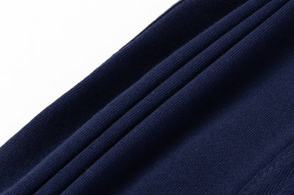 PANTALÓN DEPORTIVO MARINO