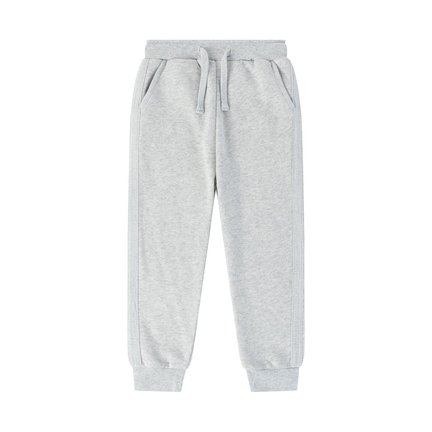 PANTALÓN DEPORTIVO