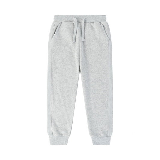 PANTALÓN DEPORTIVO