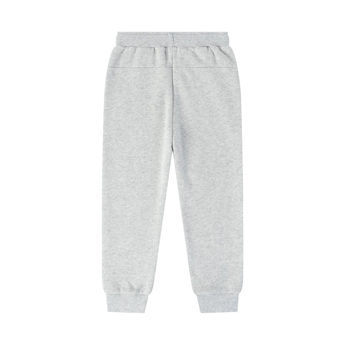 PANTALÓN DEPORTIVO