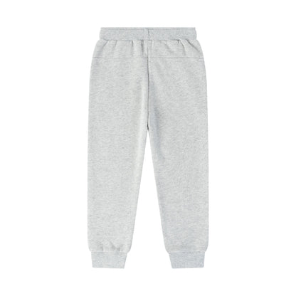 PANTALÓN DEPORTIVO