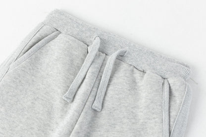 PANTALÓN DEPORTIVO
