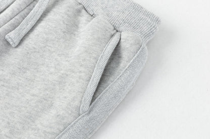PANTALÓN DEPORTIVO