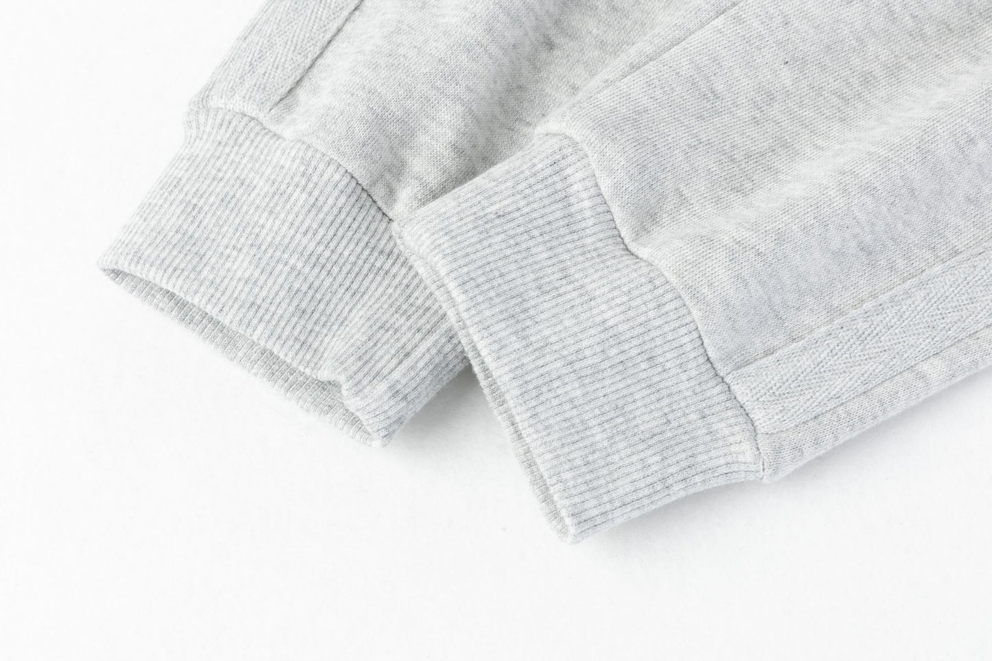 PANTALÓN DEPORTIVO