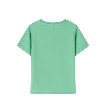 CAMISETA MÚSICA