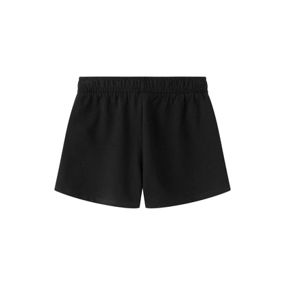 SHORT VOLANTE