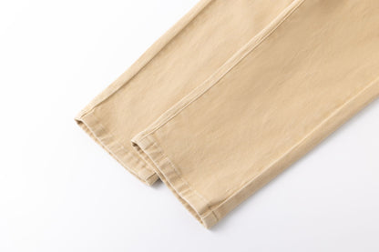 PANTALÓN CAMEL