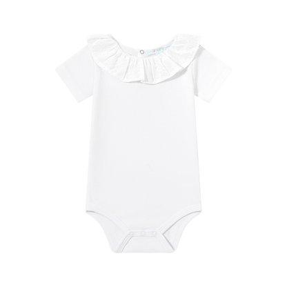 BODY CUELLO