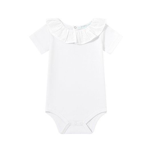 BODY CUELLO