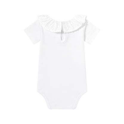BODY CUELLO