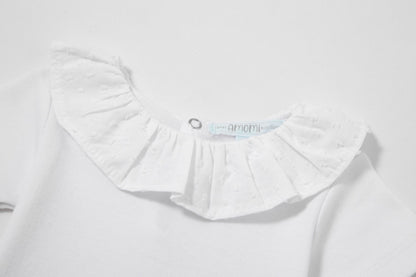 BODY CUELLO