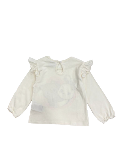 CAMISETA GATITOS