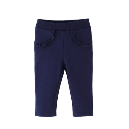 LEGGING MARINO