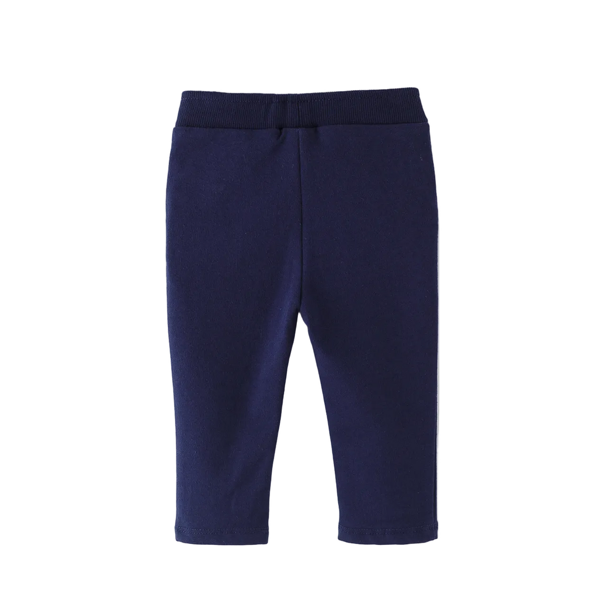 LEGGING MARINO