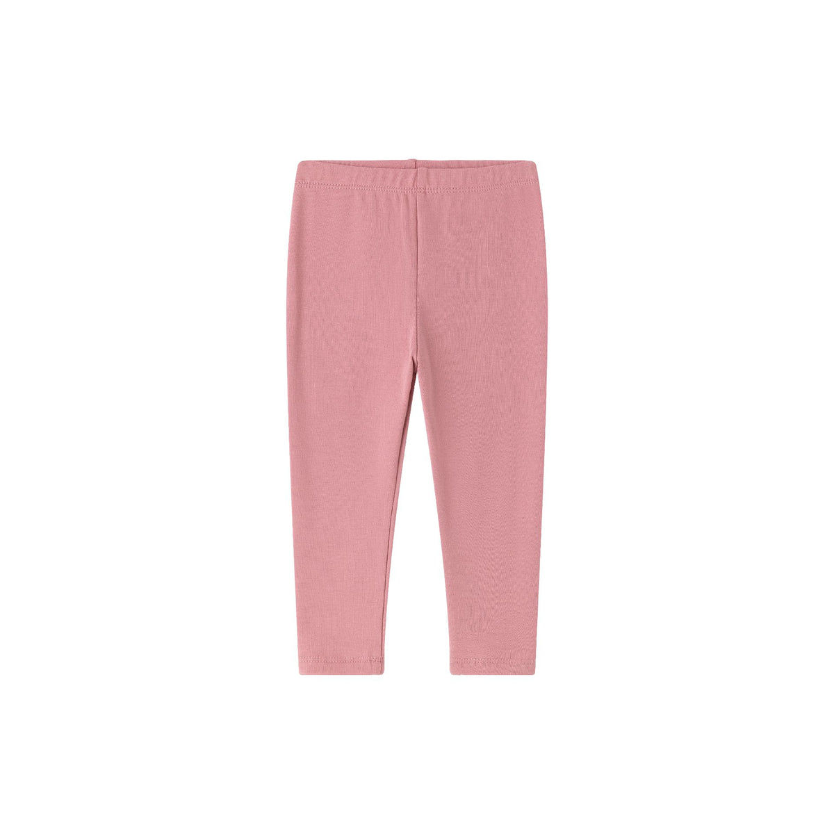 LEGGINS ROSA