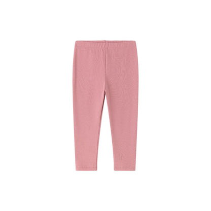 LEGGINS ROSA