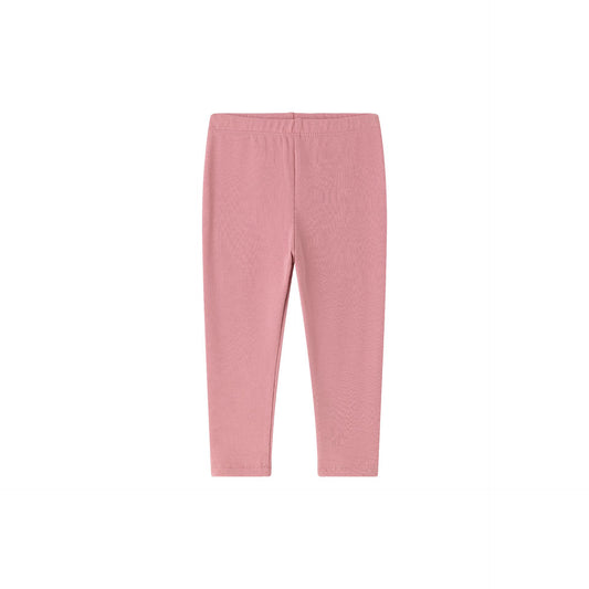 LEGGINS ROSA