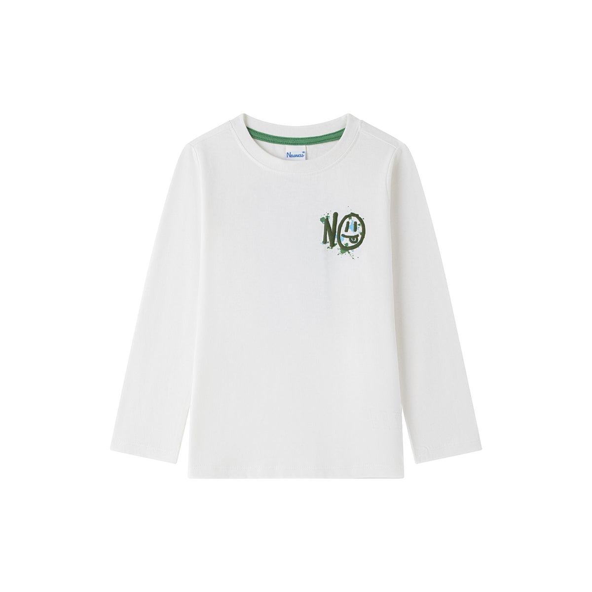 CAMISETA PLANET
