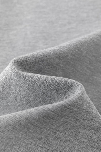 PANTALÓN DEPORTIVO GRIS