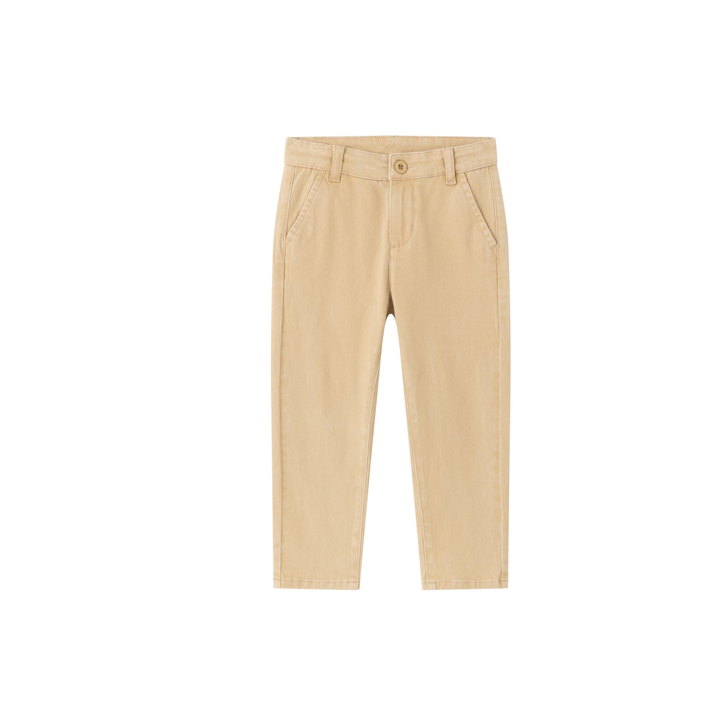 PANTALÓN CAMEL