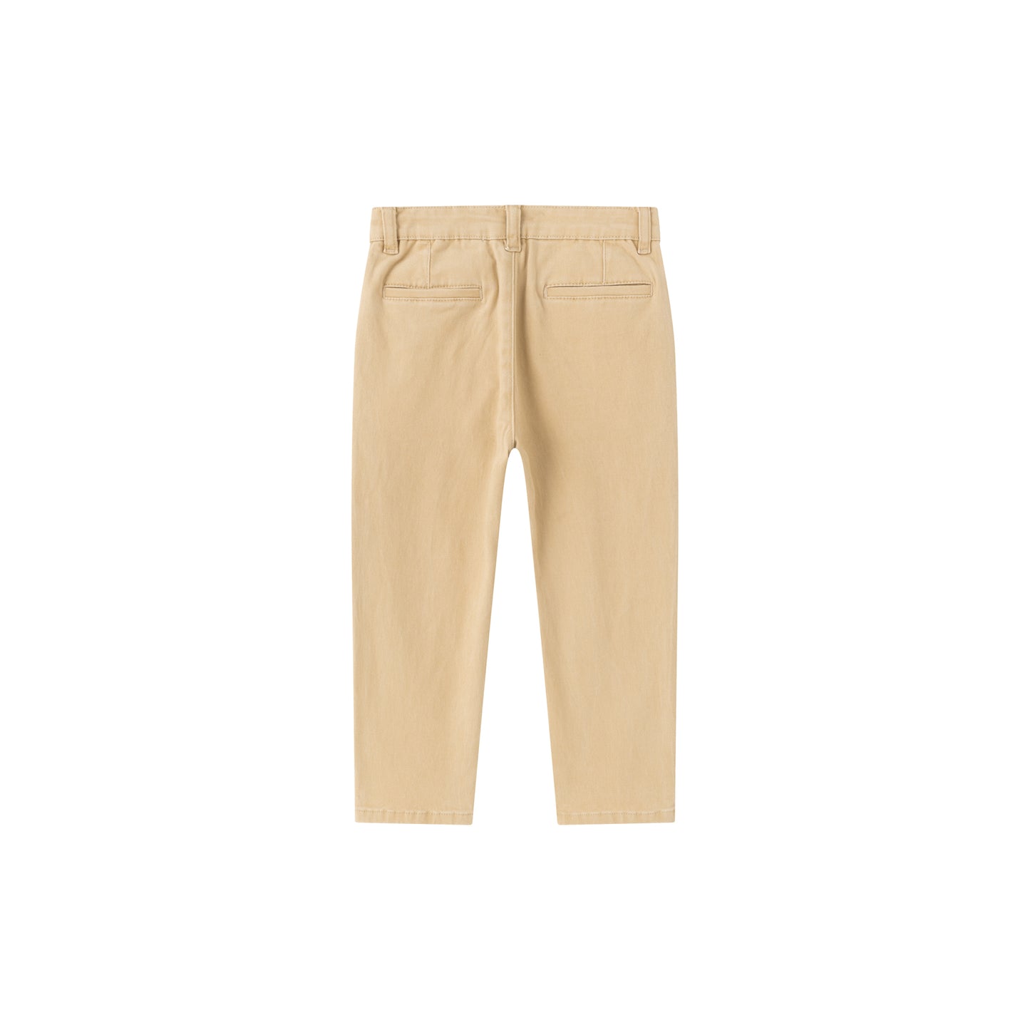 PANTALÓN CAMEL