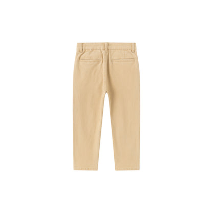 PANTALÓN CAMEL