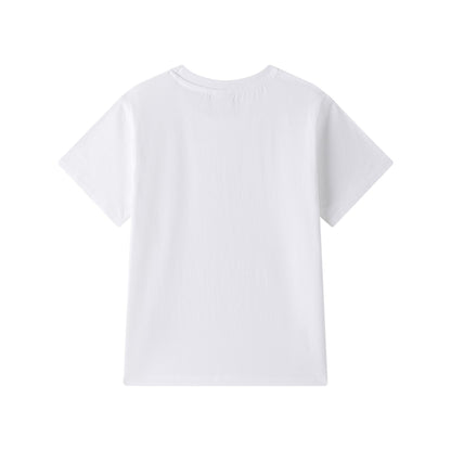 CAMISETA BÁSICA