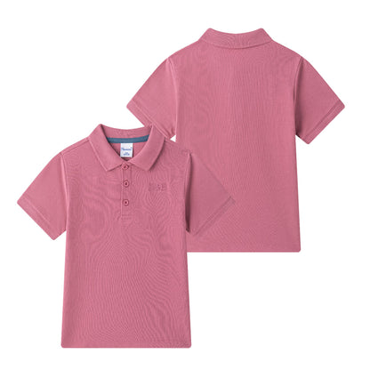 POLO RED