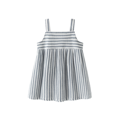 VESTIDO MARINERO