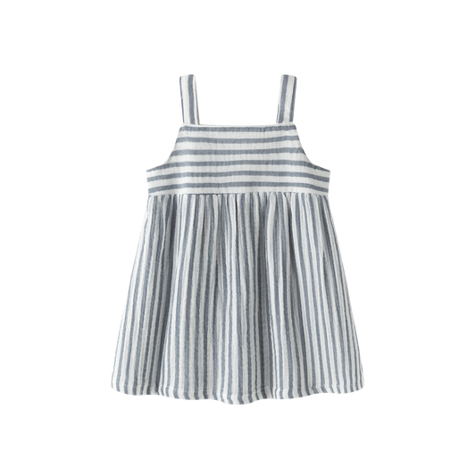 VESTIDO MARINERO