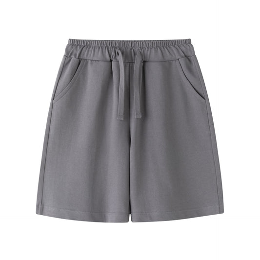 PANTALÓN CORTO