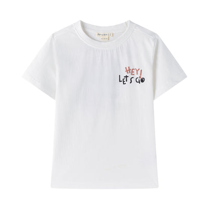 CAMISETA PIRATA