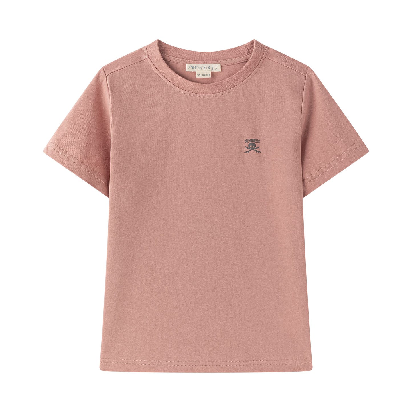 CAMISETA PIRATA