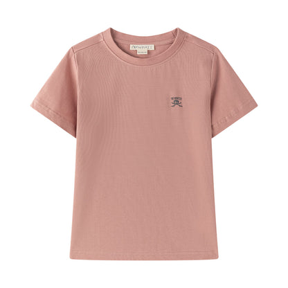 CAMISETA PIRATA