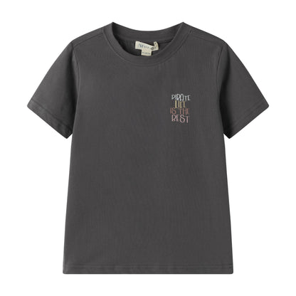 CAMISETA PIRATA