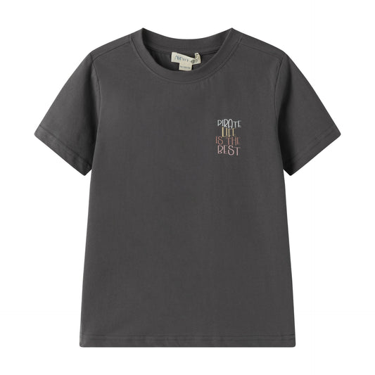 CAMISETA PIRATA