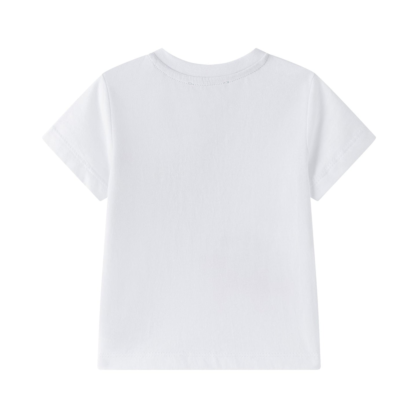 CAMISETA ANIMALES