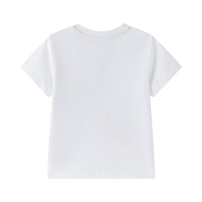 CAMISETA ANIMALES