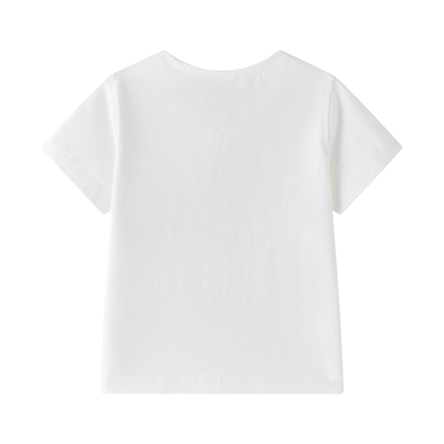 CAMISETA MARINERO