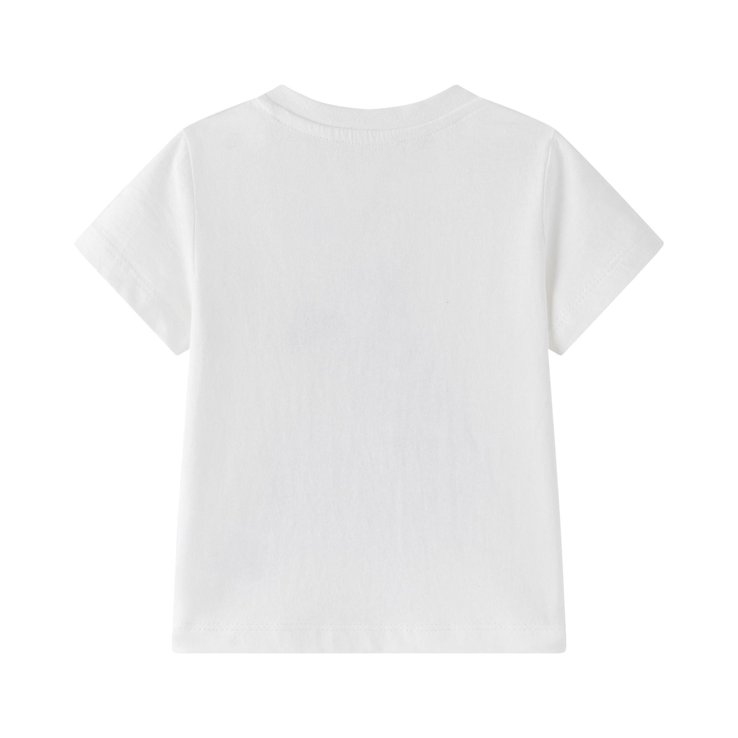 CAMISETA GAVIOTA