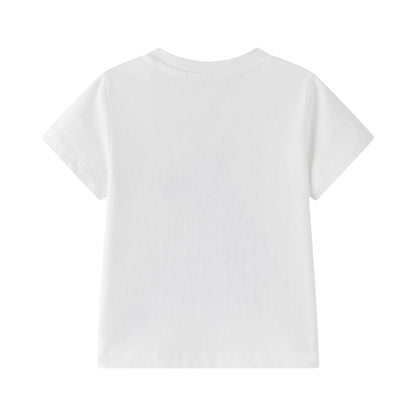 CAMISETA GAVIOTA