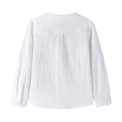 CAMISA BAMBULA