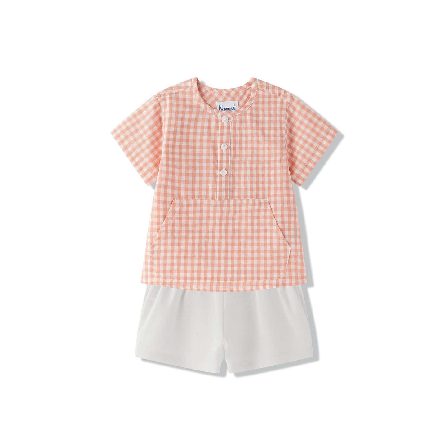 CONJUNTO JULIA