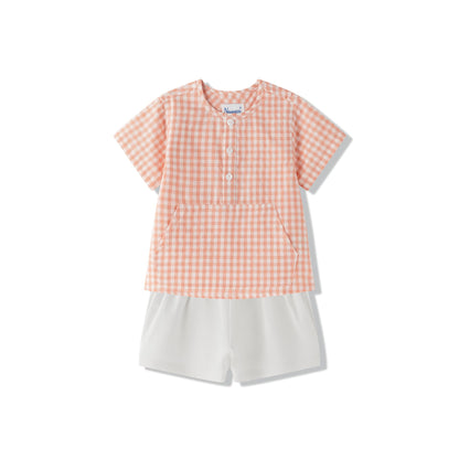 CONJUNTO JULIA